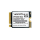 Patriot 1TB M.2 2230 PCIe Gen4 NVMe VP4000 Mini - 1197064 - zdjęcie 4